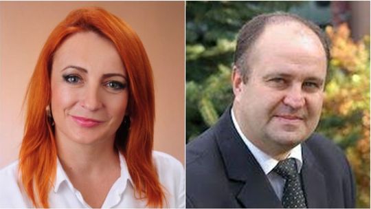 Wybory 2018 - Bychawa. Wyniki drugiej tury głosowania na burmistrza