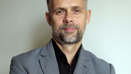 Wybory 2018: "Nokaut w ostatniej rundzie". Komentarz Krzysztofa Wiejaka