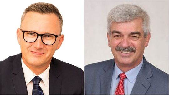 Wybory 2018 - Poniatowa. Wyniki drugiej tury głosowania na burmistrza