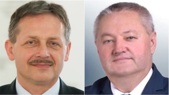 Wybory 2018 - Radzyń Podlaski. Wyniki drugiej tury głosowania na burmistrza