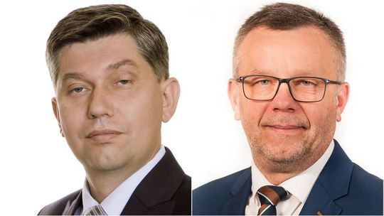 Wybory 2018 - Ryki. Wyniki drugiej tury głosowania na burmistrza