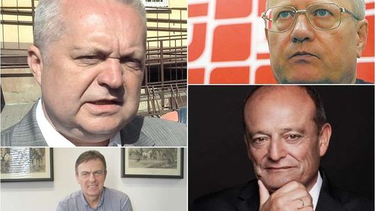 Wybory 2018: SLD nie ma na kampanię. Wystartuje razem z PSL?