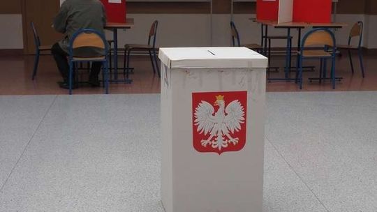 Wybory 2018 w woj. lubelskim: Opozycja razem, PSL osobno