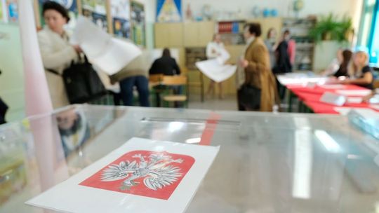 Wybory 2019 do Parlamentu Europejskiego: Najnowsze i ostatnie sondaże przed ciszą wyborczą