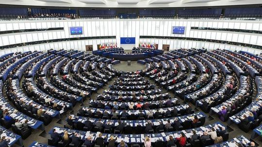 Wybory 2019: Trzy mandaty w Europarlamencie dla woj. lubelskiego