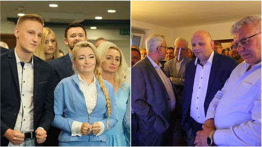 Wybory 2020. Radość w PiS, cisza w PO. Komentarze lubelskich polityków