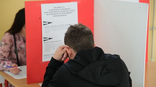 Wybory 2020. W regionie wygra Duda, a w Lublinie – Trzaskowski