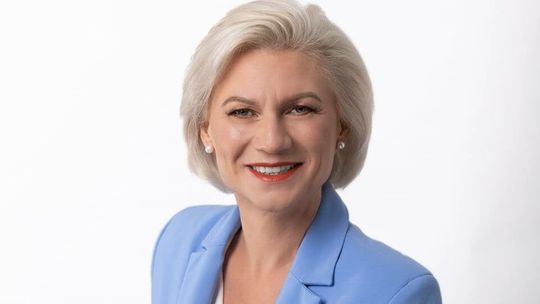 Wybory 2023. 10 najpopularniejszych kandydatów w pow. hrubieszowskim