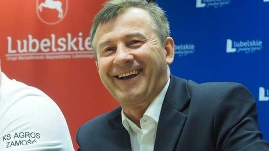 Wybory 2023. 10 najpopularniejszych kandydatów w pow. krasnostawskim