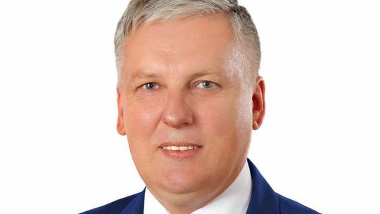 Wybory 2023. 10 najpopularniejszych kandydatów w pow. tomaszowskim