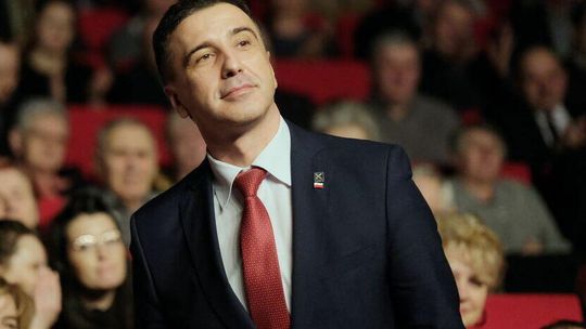 Wybory 2023. 10 najpopularniejszych kandydatów w pow. zamojskim