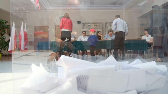 Wybory 2023. Kandydaci na senatorów w Lubelskiem. Ciekawa batalia w Lublinie i Chełmie