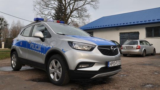 Wybory 2023. Nie obyło się bez incydentów: złamanie ciszy i wynoszenie kart