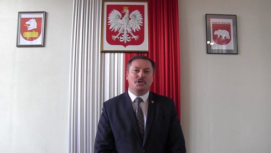 Wybory 2024. Jak zagłosowały gminy z powiatu radzyńskiego? 