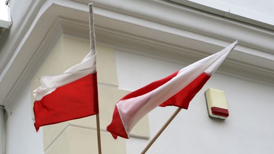 Wybory 2025. Lubartów i powiat lubartowski za Nawrockim