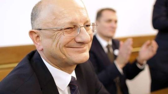 Wybory bez prezydenta Lublina, Puław i Chełma? PiS jednak wycofuje się z pomysłu