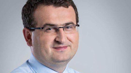 Wybory burmistrza Piask. Burmistrzem będzie kandydat PSL