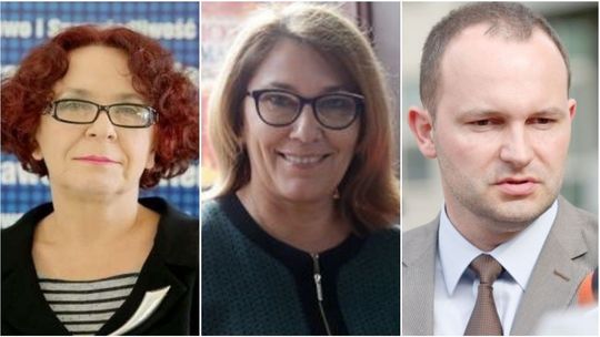 Wybory do Europarlamentu 2019. Kto zdobędzie mandaty w woj. lubelskim? Prognoza