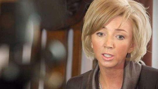 Wybory do PE: Lista kandydatów PO