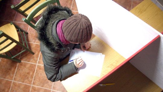 Wybory do powtórki przez prosty błąd komisji. Czy PiS utrzyma koalicję?