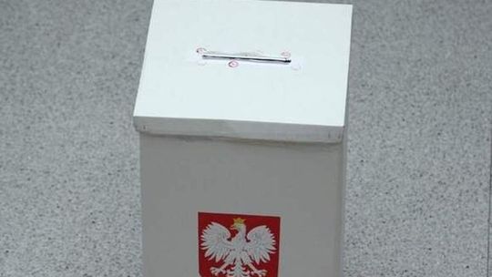 Wybory do rad dzielnic w Lublinie (wyniki)