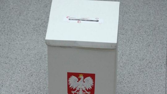 Wybory do Rad Dzielnic w Lublinie. Zgłosiło się 712 kandydatów