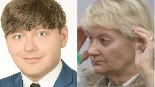 Wybory do Rady Miasta Puławy: Jedno miejsce, dwoje kandydatów