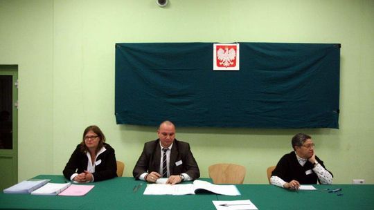 Wybory do sejmiku: Lubelskie na zielono?