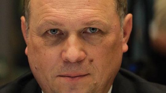 Wybory do Sejmu: 10 najpopularniejszych kandydatów w Parczewie