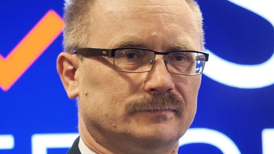 Wybory do Sejmu: 10 najpopularniejszych kandydatów w Puławach