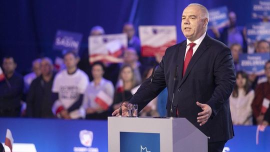 Wybory do Sejmu: Tak głosowali mieszkańcy Hrubieszowa. 10 najpopularniejszych kandydatów