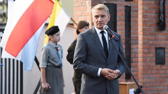 Wybory do Sejmu: Tak głosowali mieszkańcy Janowa Lubelskiego. 10 najpopularniejszych kandydatów