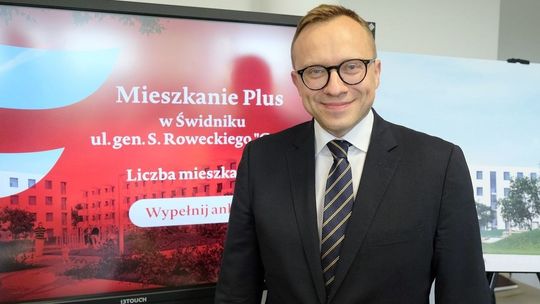 Wybory do Sejmu: Tak głosowali mieszkańcy Łęcznej. 10 najpopularniejszych kandydatów