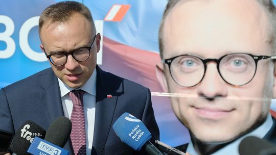 Wybory do Sejmu: Tak głosowali mieszkańcy Świdnika. 10 najpopularniejszych kandydatów