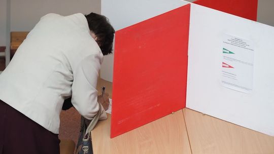 Wybory na burmistrza Opola Lubelskiego. Jeden chce debaty, drugi odmawia