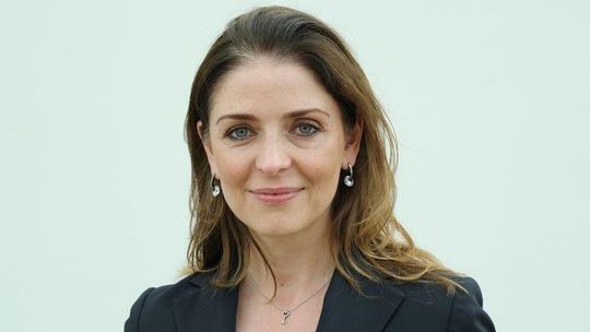 Wybory na szefa Platformy Obywatelskiej. "To był moment, w którym trzeba było schować własne ambicje"