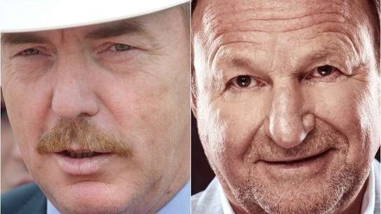 Wybory prezesa PZPN. Kto będzie rządził polską piłką? Na kogo zagłosują lubelscy delegaci?