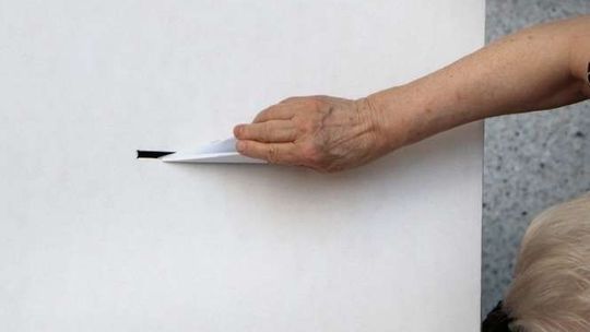 Wybory prezydenckie 2015. Co chcą zrobić kandydaci?