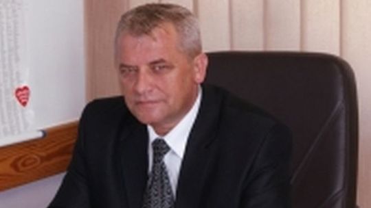 Wybory samorządowe 2018 - Adamów. Wyniki wyborów na wójta