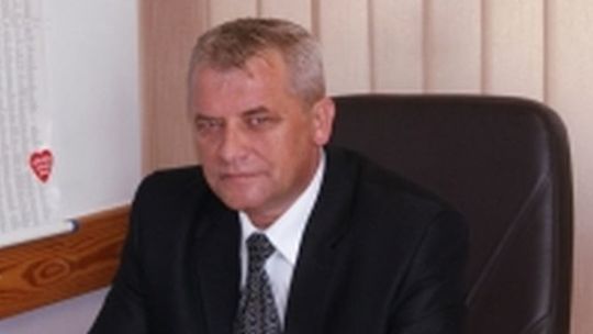 Wybory Samorządowe 2018 - Adamów. Wyniki wyborów na wójta gminy