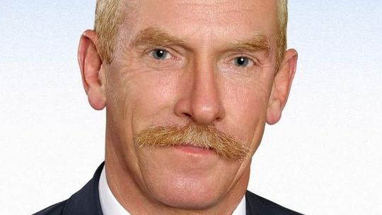 Wybory samorządowe 2018 - Bełżec. Wyniki głosowania na wójta