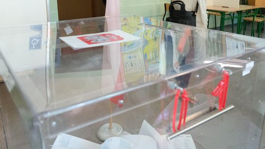 Wybory samorządowe 2018 - Bełżyce. Wyniki wyborów