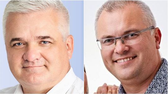 Wybory samorządowe 2018 - Bełżyce. Wyniki wyborów na burmistrza