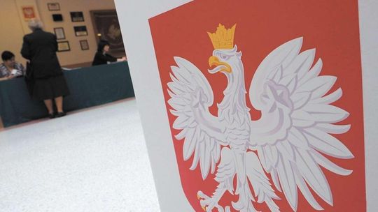 Wybory samorządowe 2018: Brakuje urzędników do pracy