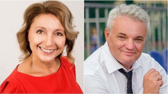 Wybory samorządowe 2018 - Dęblin. Wyniki wyborów na burmistrza