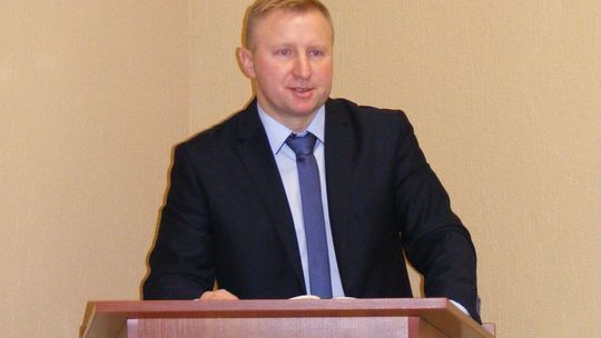 Wybory samorządowe 2018. Dzierzkowice [wyniki]