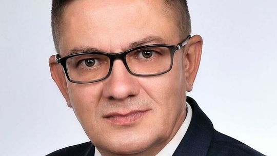 Wybory samorządowe 2018 - Frampol. Wyniki wyborów na burmistrza