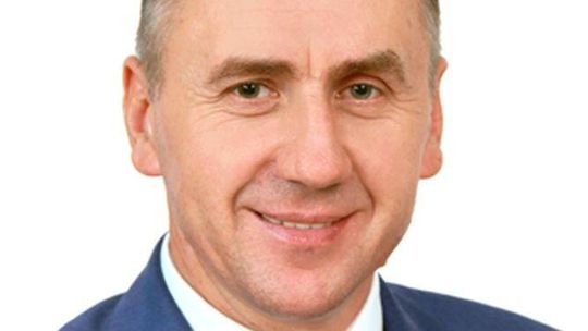 Wybory samorządowe 2018 - gm. Hrubieszów. Wyniki głosowania na wójta