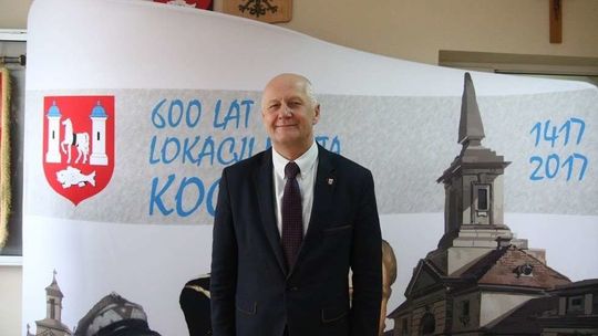 Wybory samorządowe 2018 - gmina Kock. Wyniki wyborów