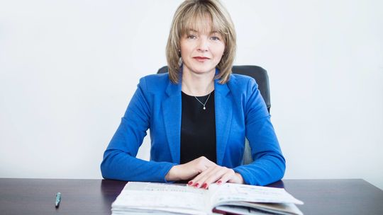 Wybory samorządowe 2018 - gmina Tomaszów Lubelski. Wyniki wyborów na wójta